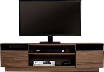 【送料込み】ローボード 幅120cm キャスター付き テレビ台 　250720- 送料込み】ローボード 幅120cm キャスター付き テレビ台 250720