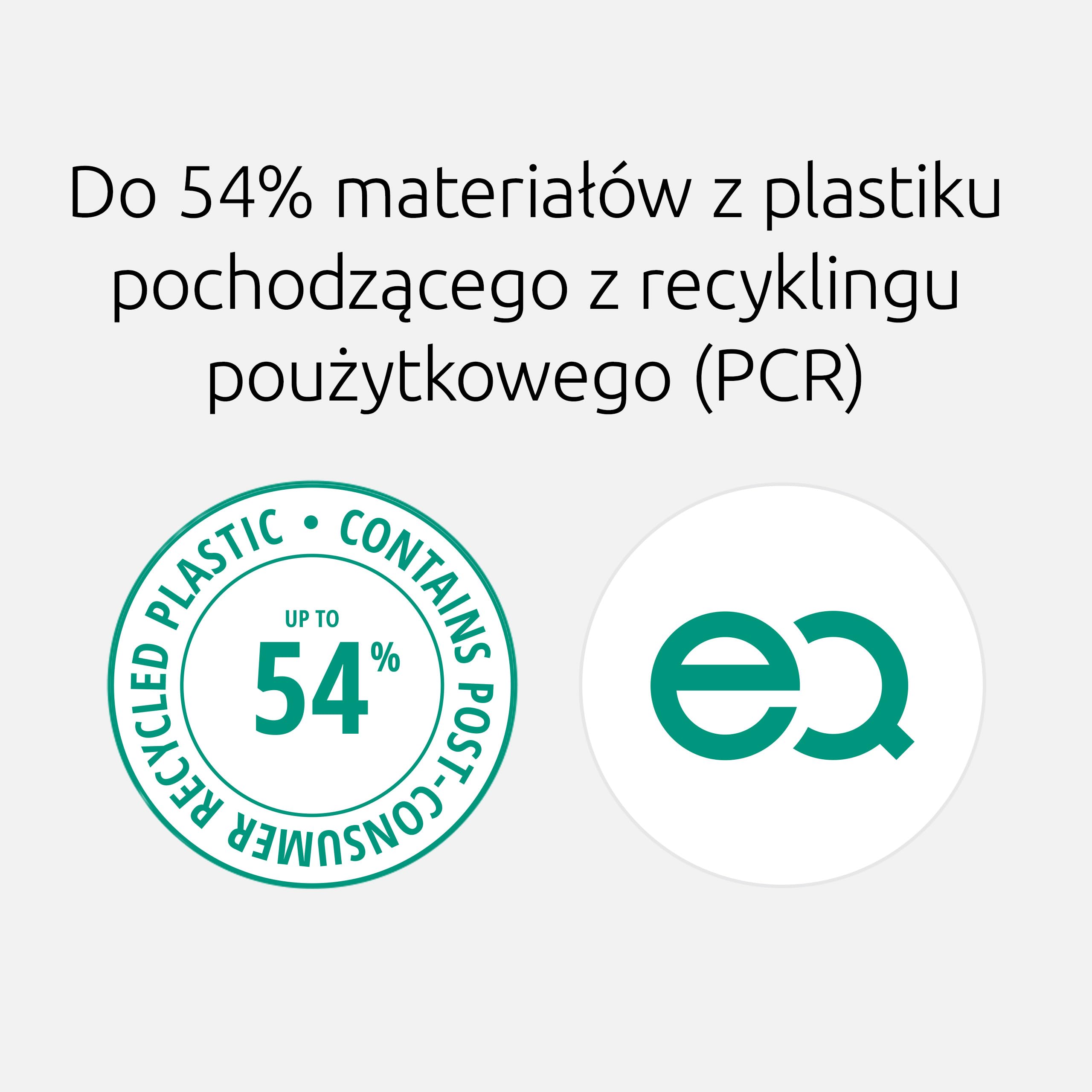 Filtr prywatyzujący Kensington EQ do laptopa 15,6 cala, 16:9, blokowanie światła niebieskiego, antyodblaskowy, odporny na zarysowania, kompatybilny z laptopami ASUS, HP, Lenovo, ACER, Dell