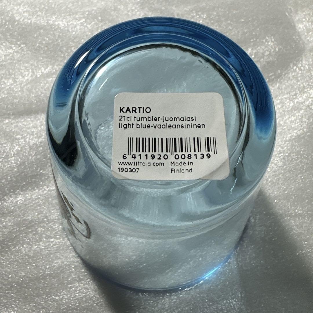 ハレルヤベイビー　コップ　グラス レア Amazon | ハレルヤベイビー グラス コップ | ノーブランド品