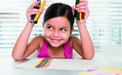 Miniatura 3 de LAMY Afilador Z 80 3plus