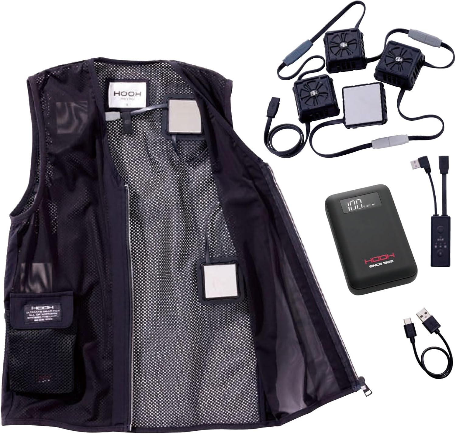 ほぼ未使用》 Brighte ELEKIBRUSH 2/16まで値下げ ほぼ未使用