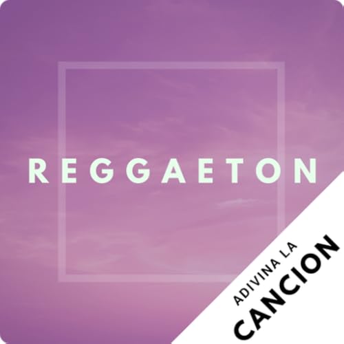 7 Best Reggaeton Songs in 2021 (Reviews, Opinions, Prices) Archysport