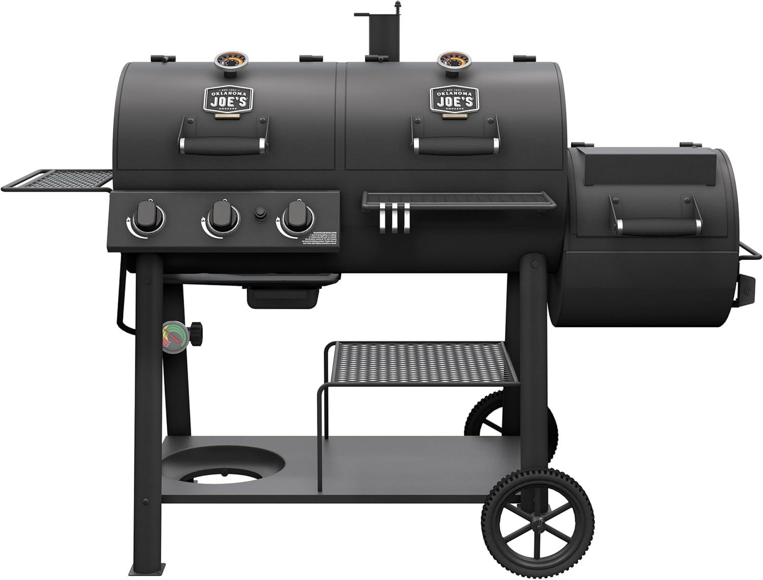 Best Deals Of The Week!