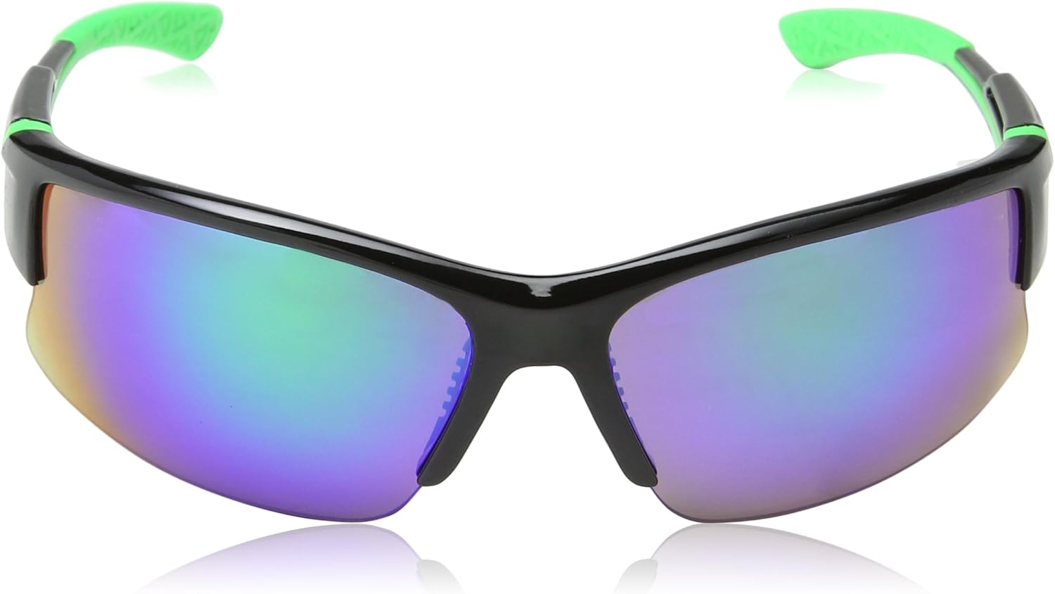 Eyelevel Men's Pinnacle Sports Sunglasses 3 71AuSSZXMfL. AC SL1500