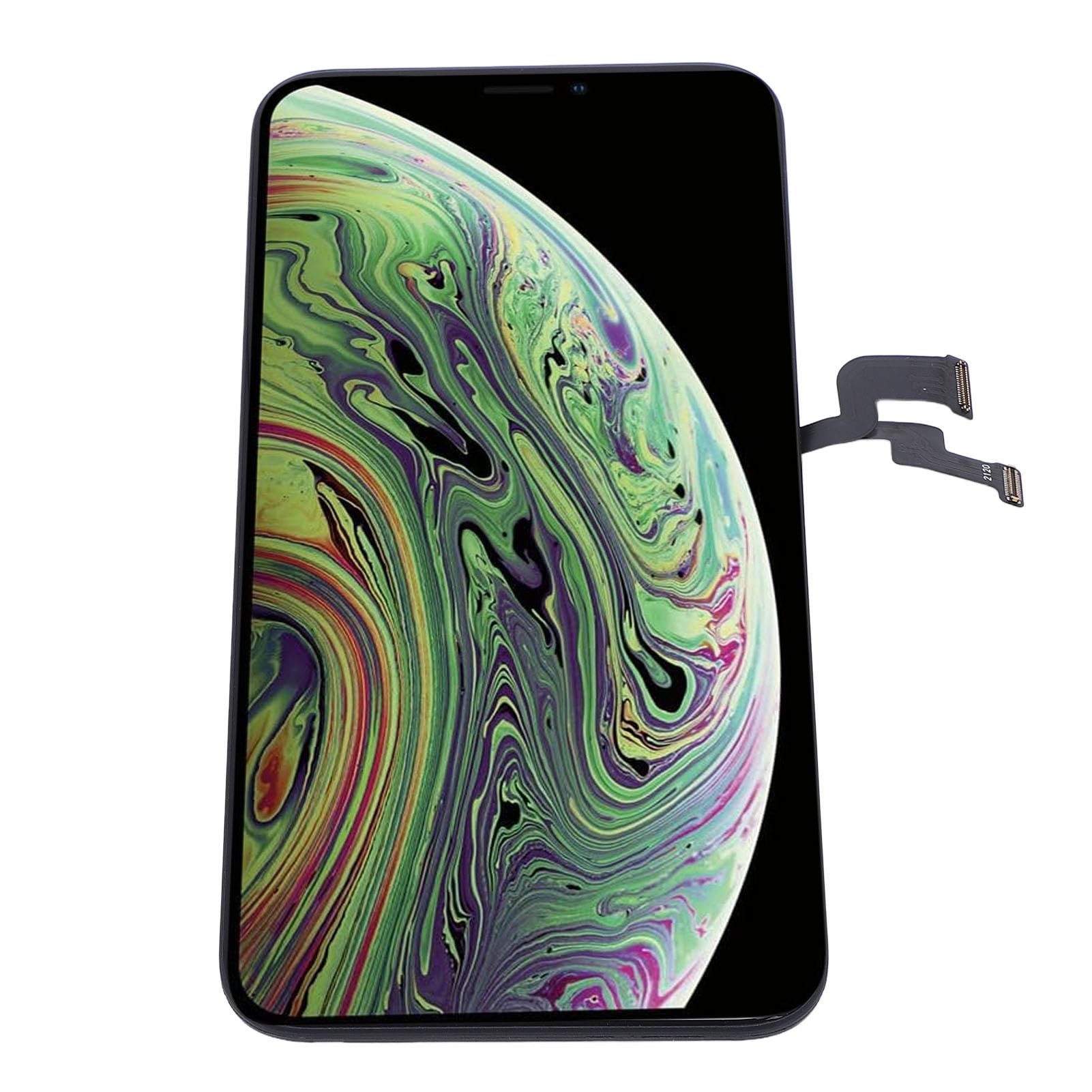 Per XS Phone Schermo Sostituzione, Display Assembly 5.8in