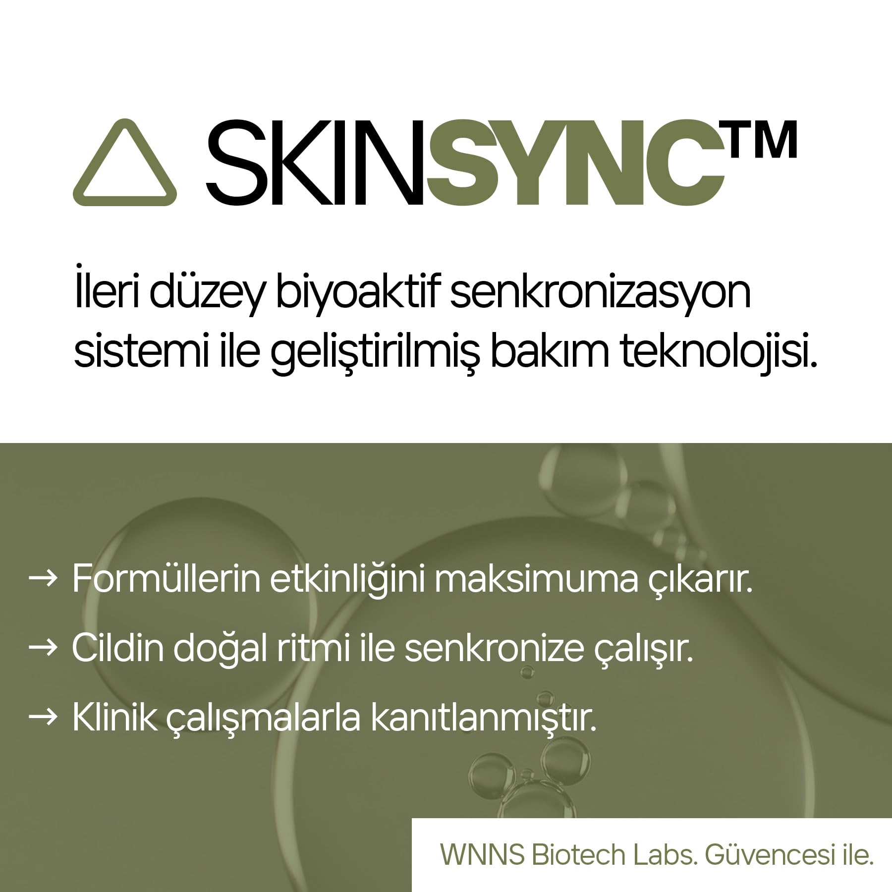 UV PRO Koruma SPF 50+ Nemlendirici Güneş Kremi | Anti-Aging Destekli, B5 + Aloe ve Ihlamur Özü – Luna8