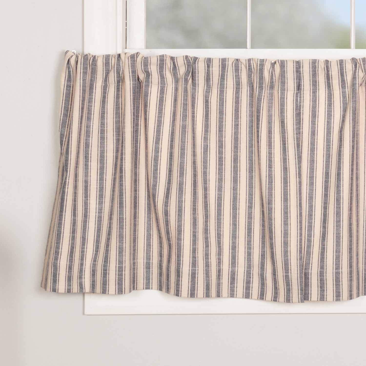 Lined Kitchen Curtains Curtains & Drapes 2023