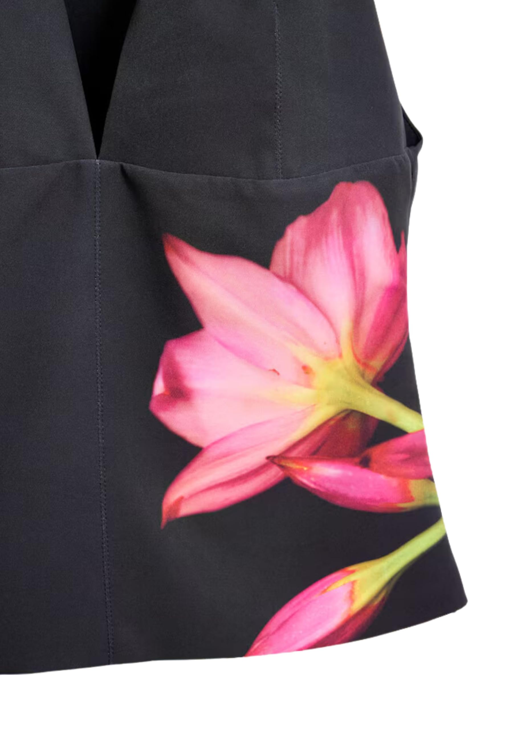Desigual Koszulka Kobiety Blus_fobos