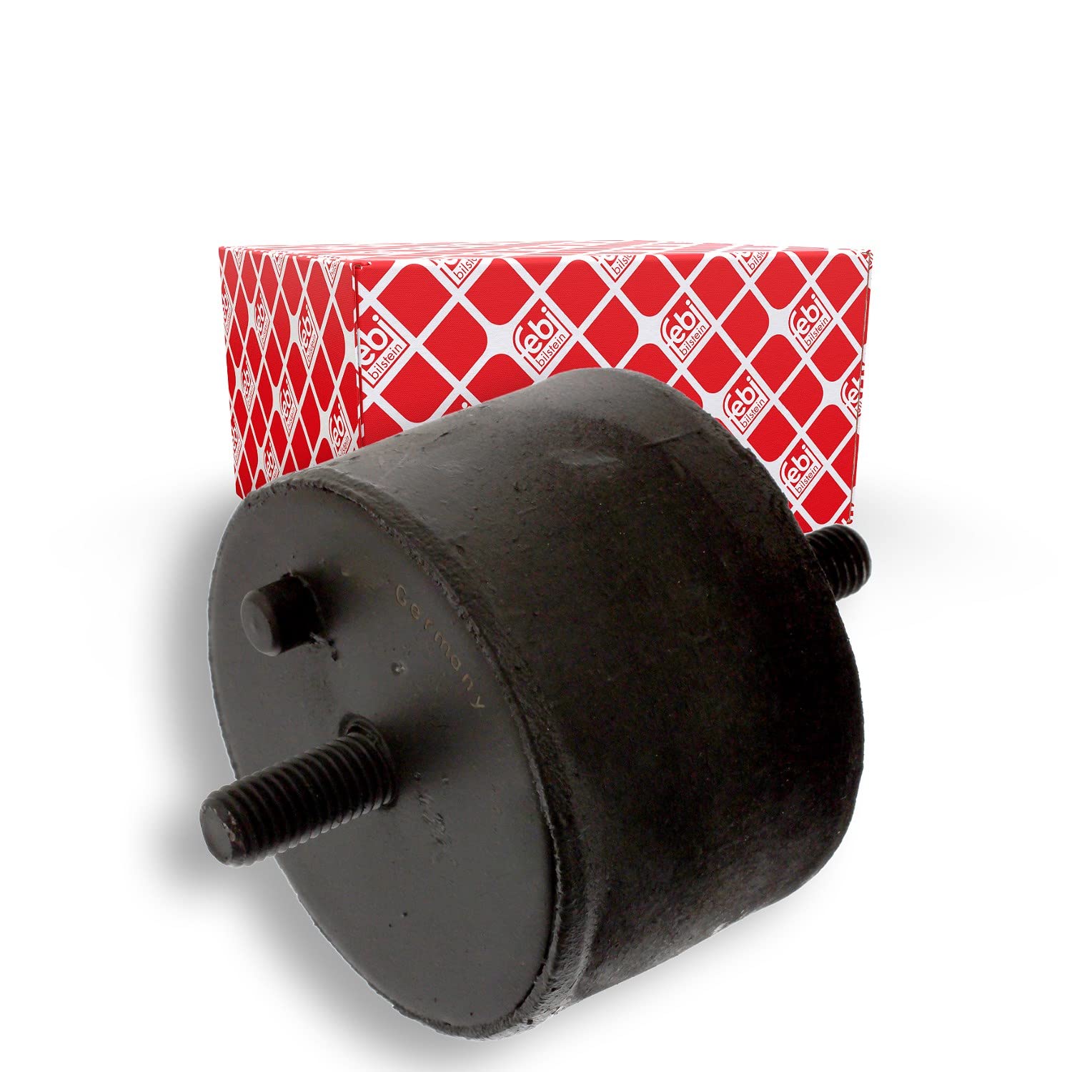 febi bilstein 06739 Engine Mounting, pack of one