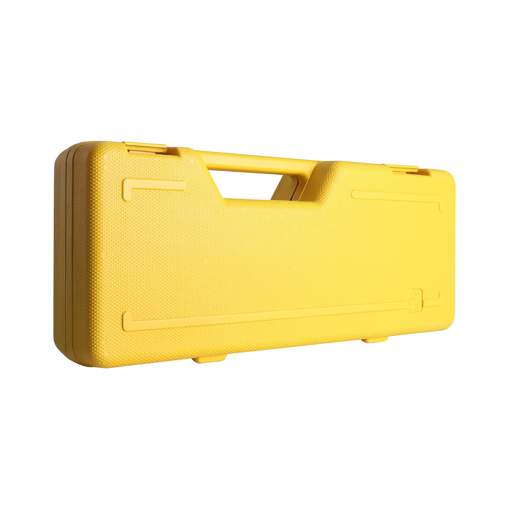 Herramienta de engarzado PEX 6T 16-32 mm con barra TH contorneada