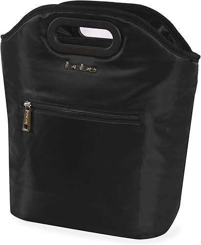 Miniatura 1 de BEBE Tanya - Bolsa de almuerzo