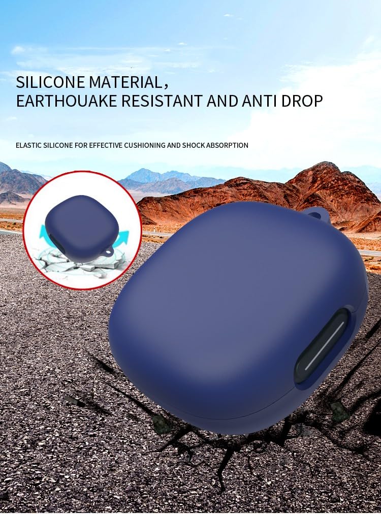 Funda Compatible Con Anker Soundcore Sport X20, Dark Green | Envío Gratis