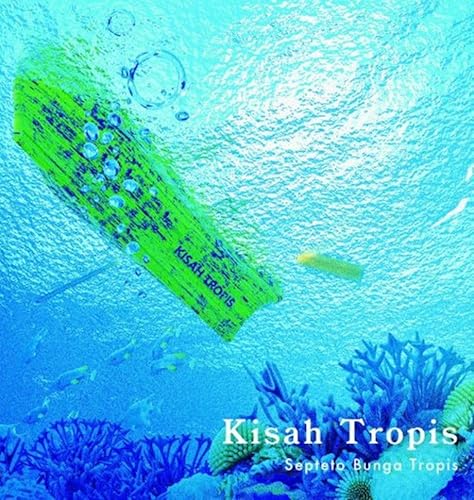 Kisah Tropis