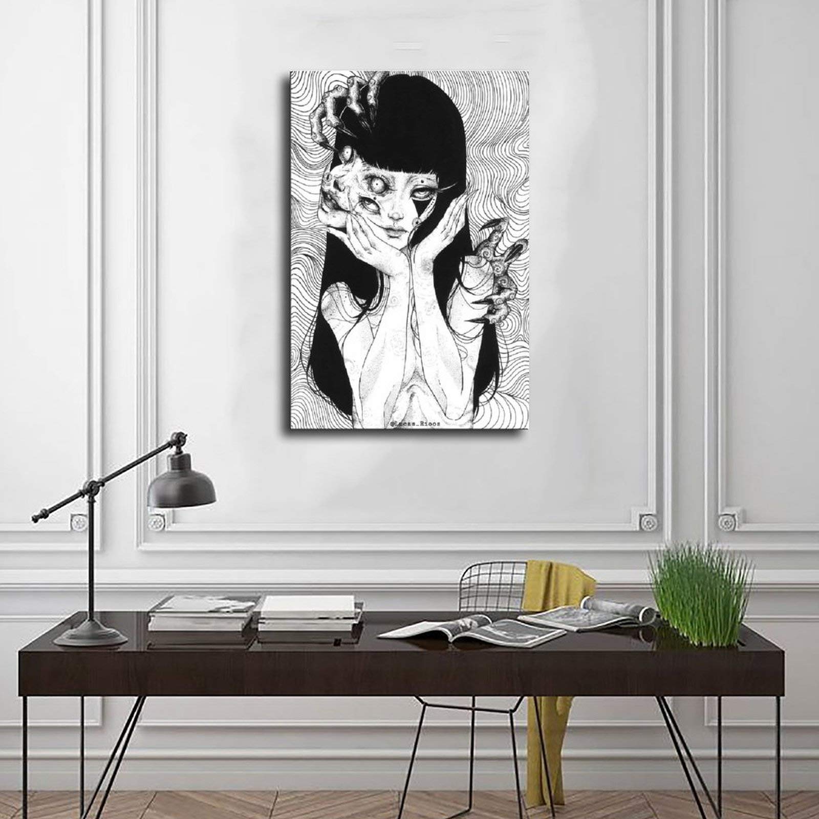 恐怖のパンプキンピエロ壁掛け 大きい オブジェ 怖い 恐怖 ホラー ハロウィン 悪魔 リアル 巨大 大型 壁飾り かぼちゃ 店 装飾 ウォールデコ  イベント fr210155 伝説のドラキュラ伯爵の壁掛け 吸血鬼 ヴァンパイア 大きい オブジェ 怖い ホラー ハロウィン リアル 大型 壁 ..., image size:1600x1600