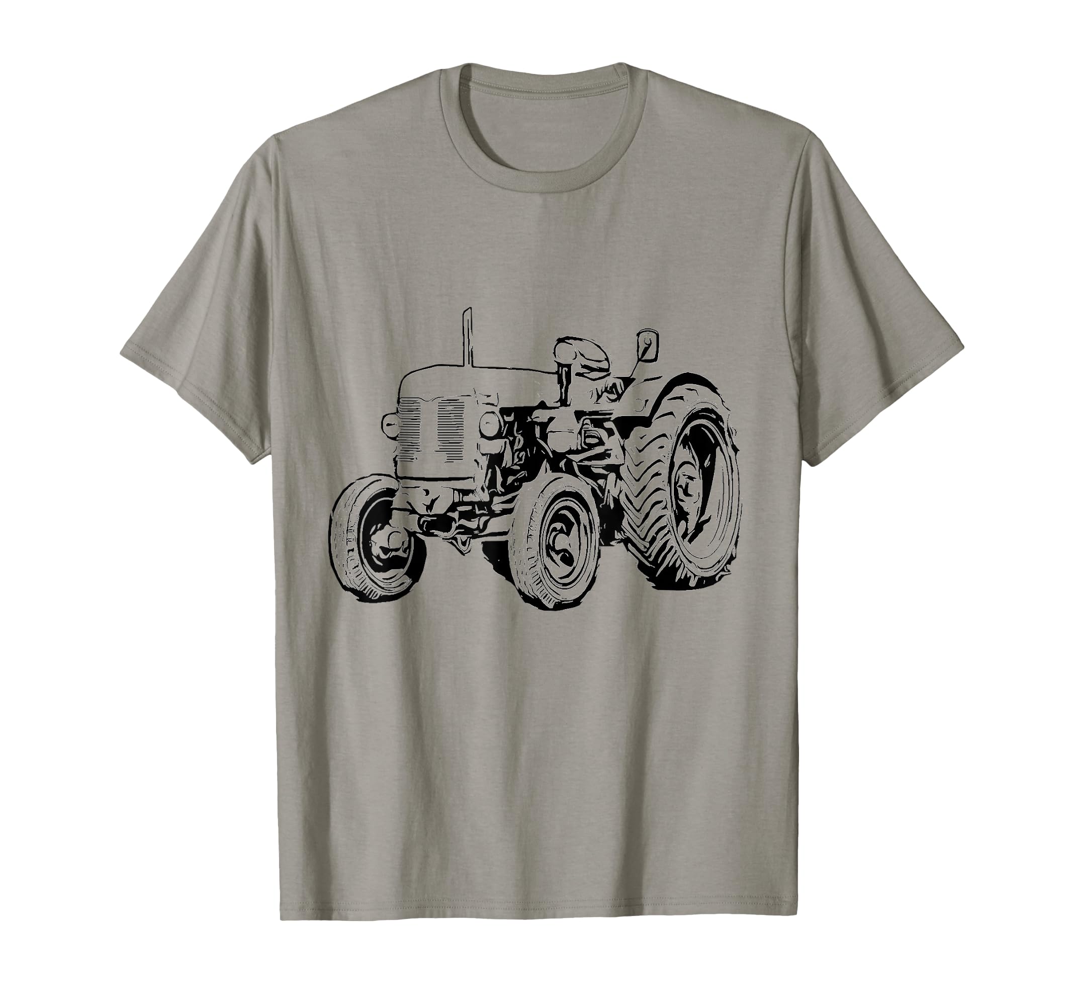 Kleidung mit Designs von Amazon Merch on Demand