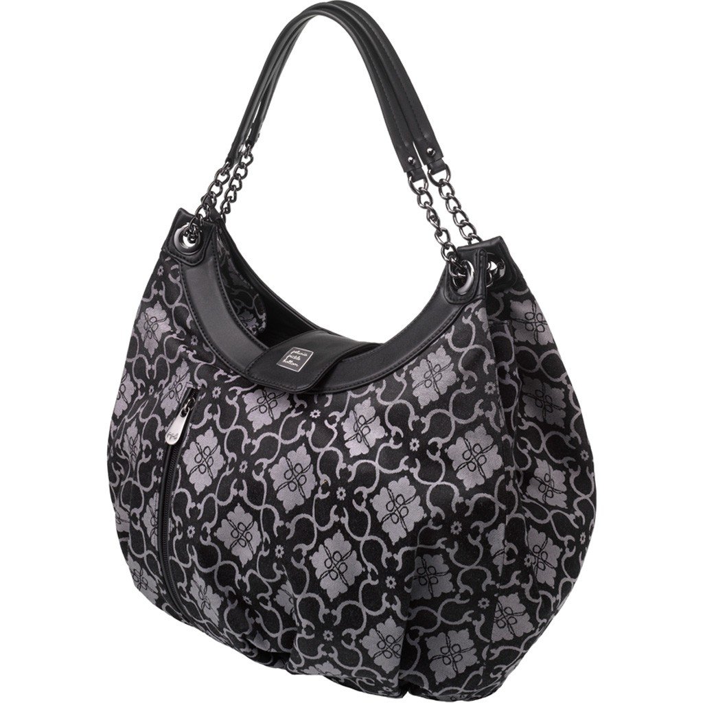 Amazon.co.jp: ペチュニアピックルボトム Petunia Pickle Bottom Amazon.co.jp: ペチュニアピックルボトム Petunia Pickle Bottom