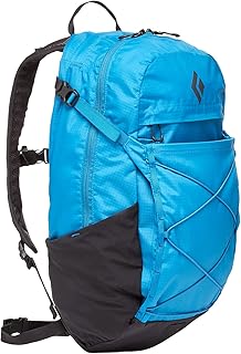 Black Diamond Magnum 20 Daypack