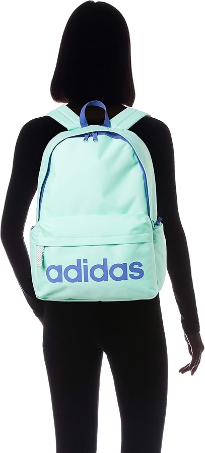 専用です購入不可 adidas ジラソーレIV リュック 【47892】 通販【ニッセン】