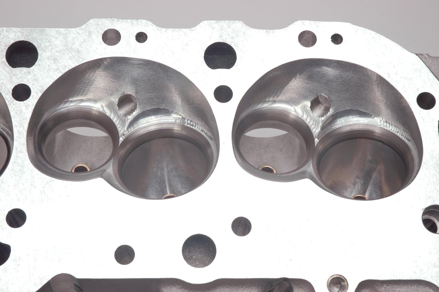 Edelbrock 61419