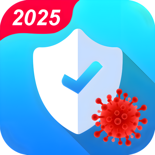 Malware And Virus Cleaner For Fire Devices & Virus Remover