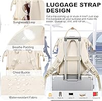 バッグ VAKT. shishikui bag I / BEIGE バッグ VAKT. shishikui bag I / BEIGE bag I / BEIGE – VAKT.