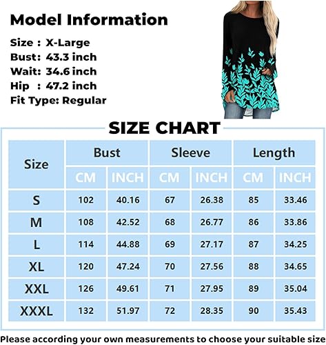 Vista 4 de Camisa gris de manga larga de Halloween para mujer, tops casuales, tops transparentes, tops de yoga para mujer, camisas de neón, camisas