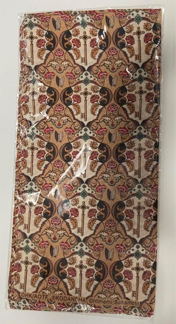 テオ・アンゲロプロス「アレクサンダー大王」「エレニの旅」他 DVD