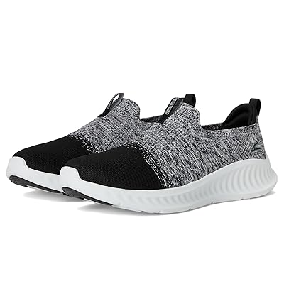 SKECHERS Performance Go Walk Now Trisha Women