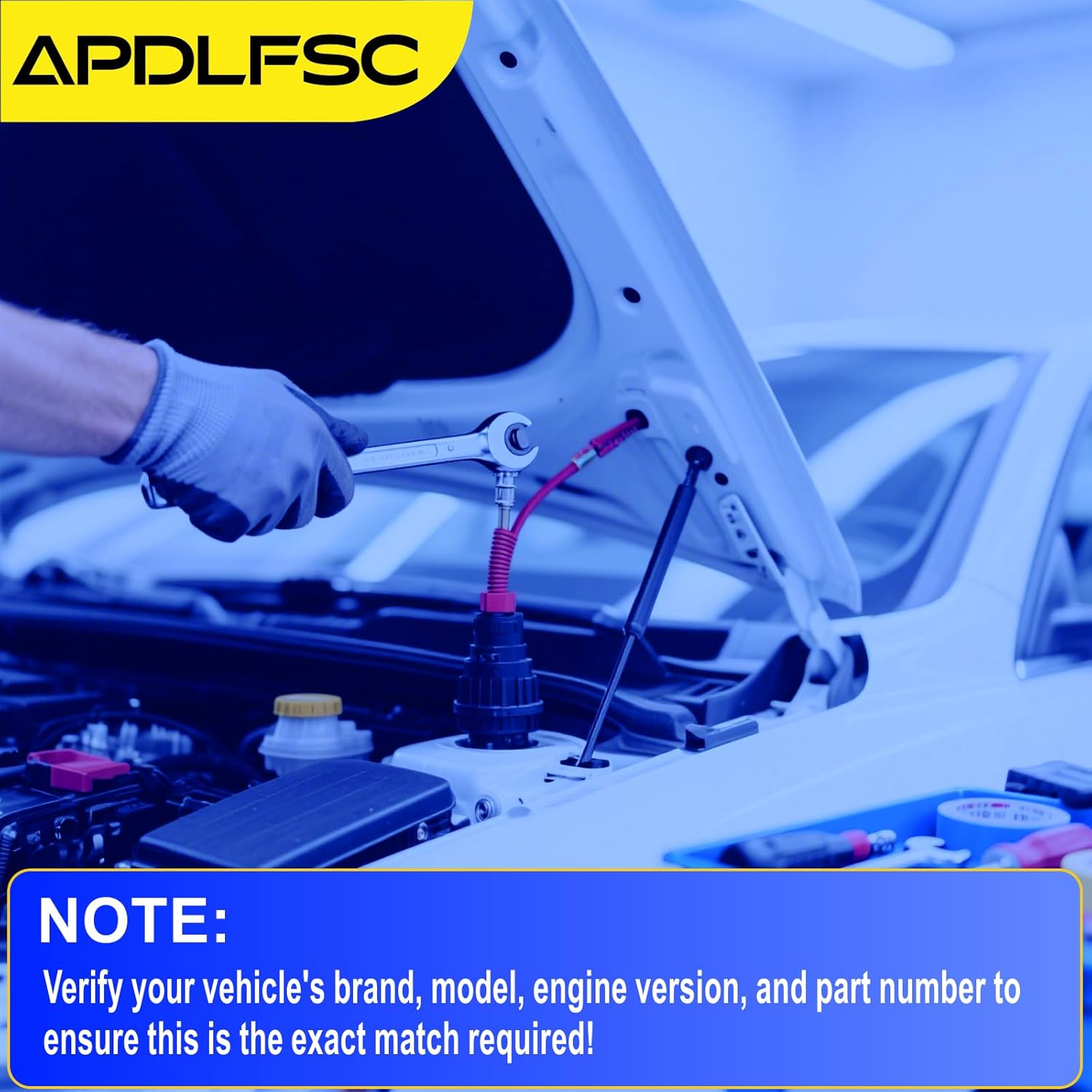 UF553 Ignition Coil and Spark Plugs for 3.5 3.7 V6 Ford Edge Explorer F-150 Taurus Mustang Lincoln MKX MKZ Mercury Sable 2007 2008 2009 2010 2011 2012 2013 2014 2015 2016