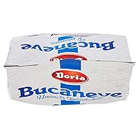 Vista 4 de Doria Galletas Bucaneve - 14.1 onzas