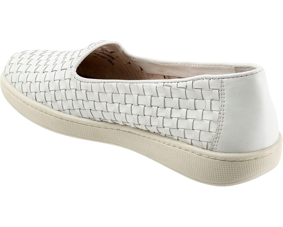 Trotters Adelina - Back View