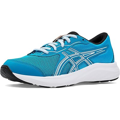 ASICS Kids Contend 9 Grade School (Little Kid/Big Kid)