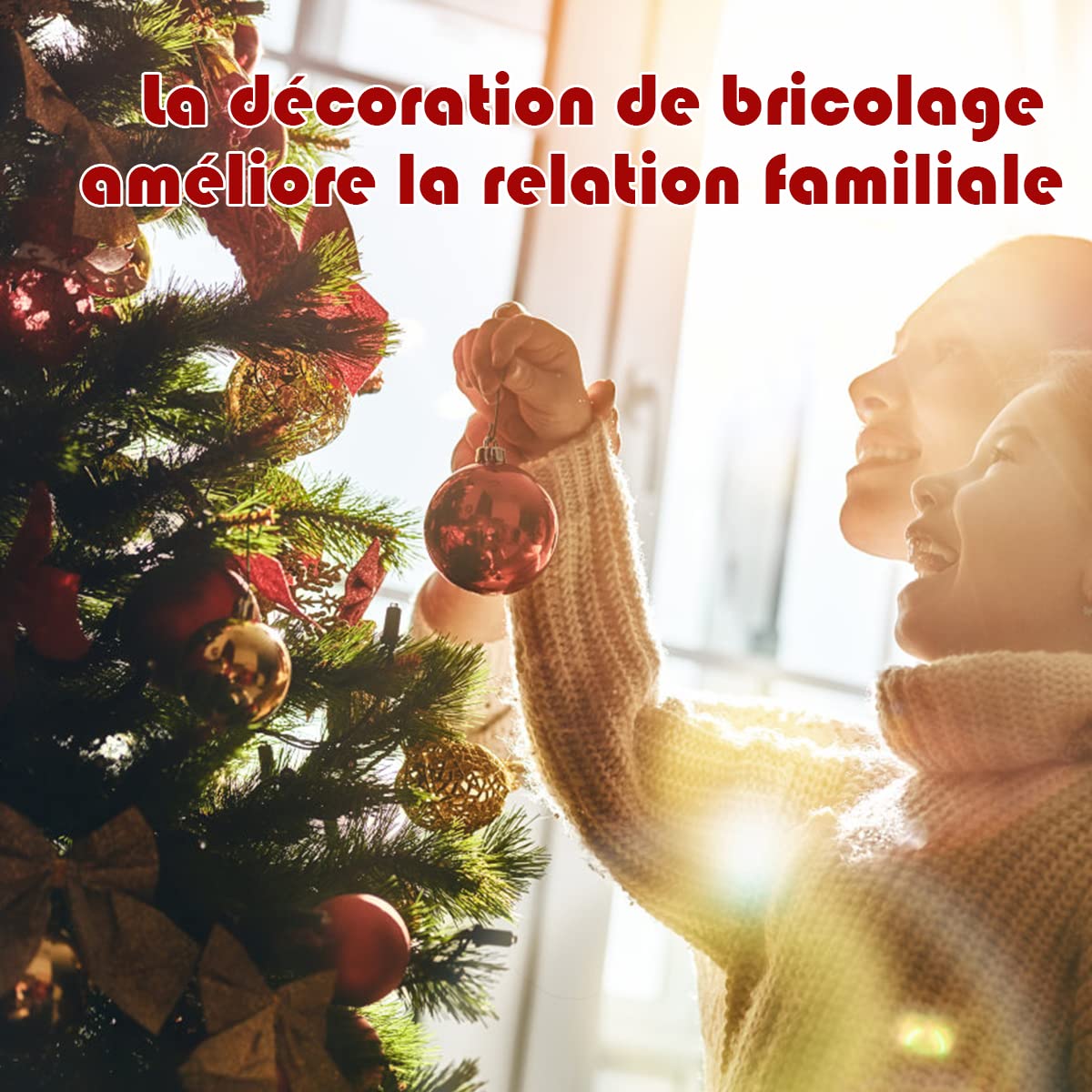 COSTWAY Sapin de Noël Artificiel 180 cm, 928 Branches en PVC, Arbre de Noël Vert, Support Métallique et Pliable, Sapin de Noel pour Maison Bureau Magasin Hôtel
