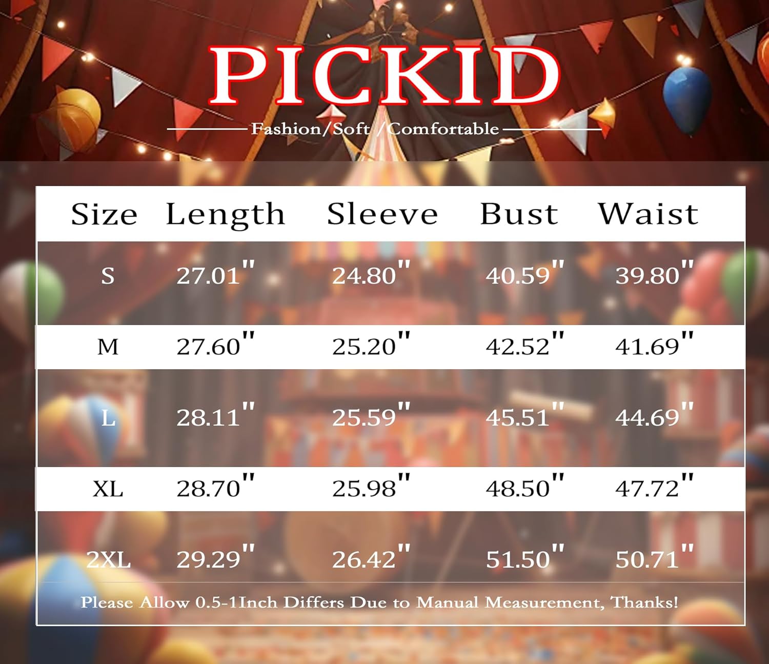 Mardi Gras Shirts for Men: Mardi Gras Graphic Tshirt Carnival Party Outfit Long Sleeve Fat Tuesday Tops - Image 6