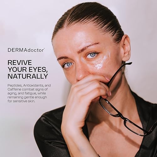 Miniatura 6 de DERMAdoctor Kakadu C - Souffle, 0.5 fl oz