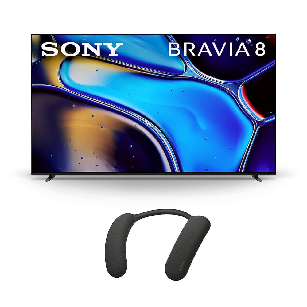 SONY＊BRAVIA＊55インチ＊TV＊4K＊KJ-55X9500G Amazon.co.jp: ソニー 55V型 液晶 テレビ ブラビア KJ-55X9500G