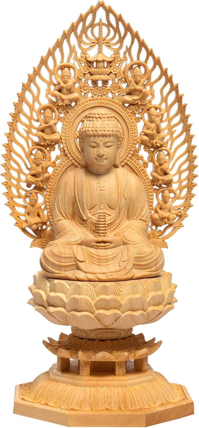 シンギングボウル(梵字) 799g ヒーリング チャクラボウル 密教法