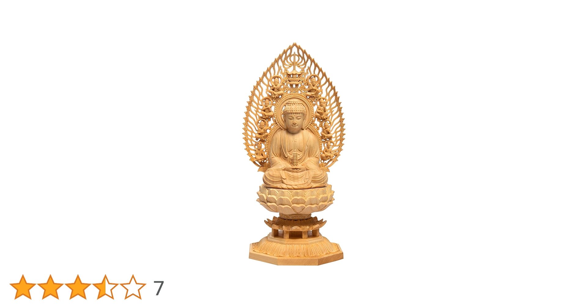 仏教美術 仏像 薬師仏薬王菩薩仏像 鎮宅辟邪 開運風水 招財 置物 工芸品 仏教美術 仏像 薬師仏薬王菩薩仏像 鎮宅辟邪 開運風水 招財 置物