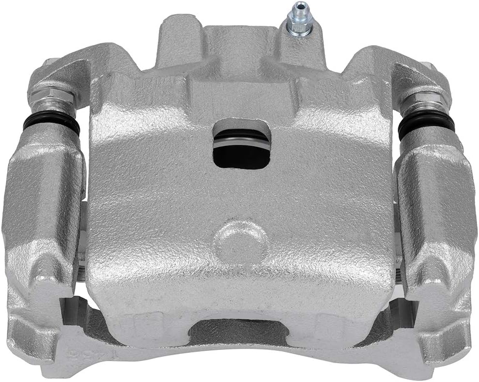 ECCPP Brake Caliper Compatible with 2013-2019 for Nissan Altima,2014-2017 for Nissan Leaf