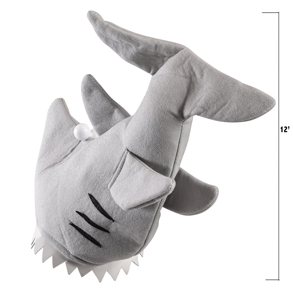 Funny Party Hats Animal Hat Costume Animal Hat Animal Theme Party