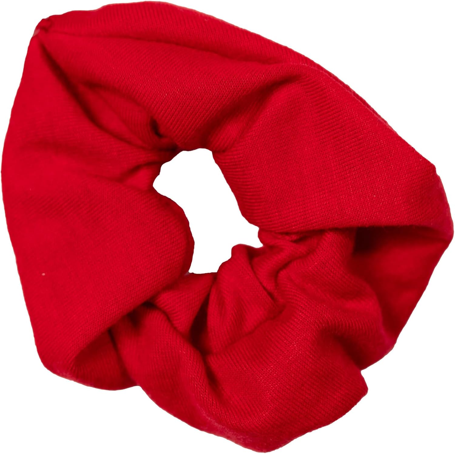 Disney Minnie Mouse T-Shirt Shorts and Scrunchie 3 Piece Outfit Set Infant to Big Kid : Clothing, Shoes & Jewelry