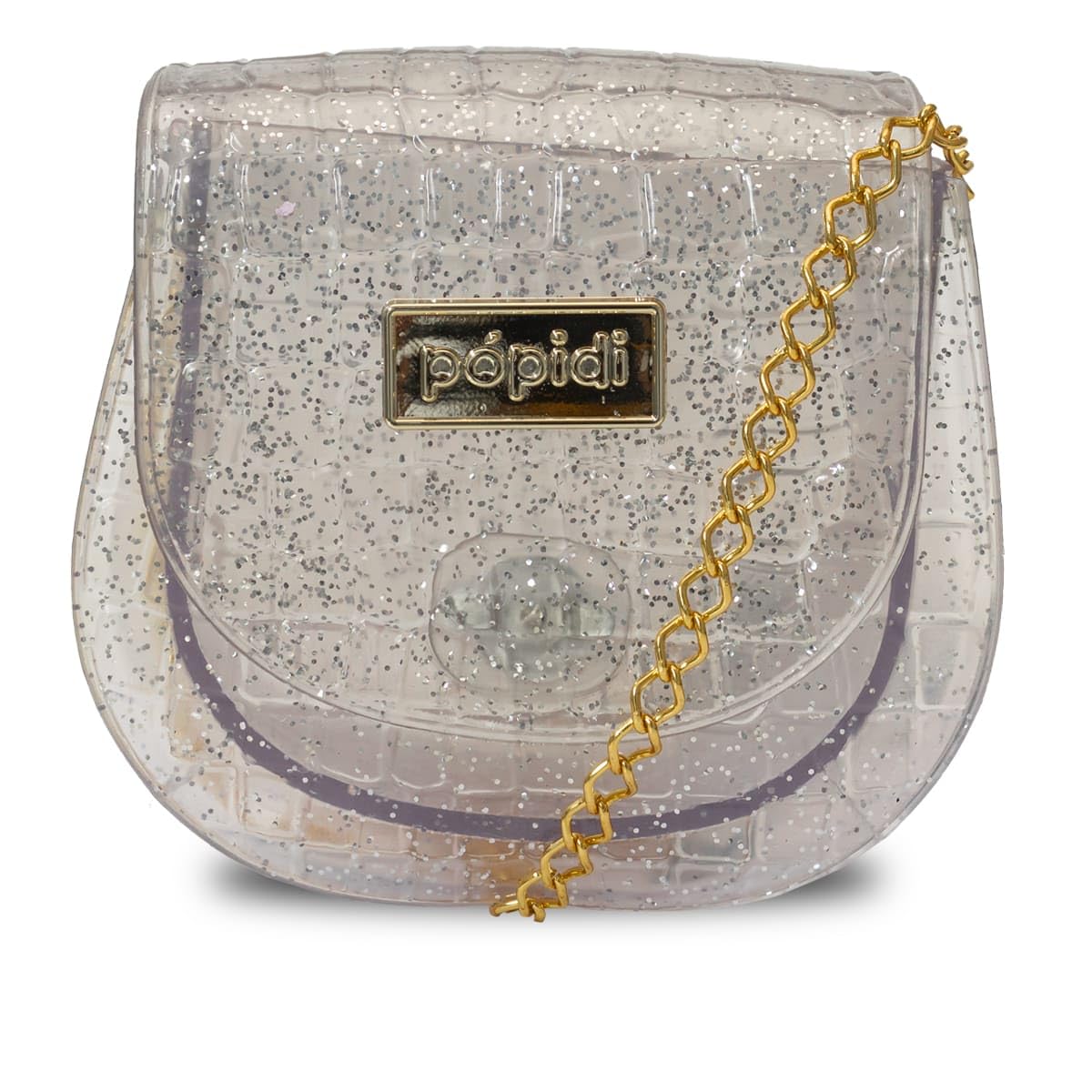 Kit Bolsa Presilha E Coturno Bota Infantil Salto Tratorado Feminino Menina K07 em promoção! Veja a oferta e mais achadinhos de Botas & Galochas Infantis 4 Hoje é o melhor dia para comprar Kit Bolsa Presilha E Coturno Bota Infantil Salto Tratorado Feminino Menina K07 com aquele preço maroto! Promoção! Aproveite a oferta! 4