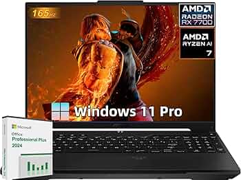 ASUS Ryzen 7 7730U 15.6型 16GB 1TB SSD 楽天市場】ノートパソコン Ryzen 7 7730U メモリ 16GB SSD 1TB