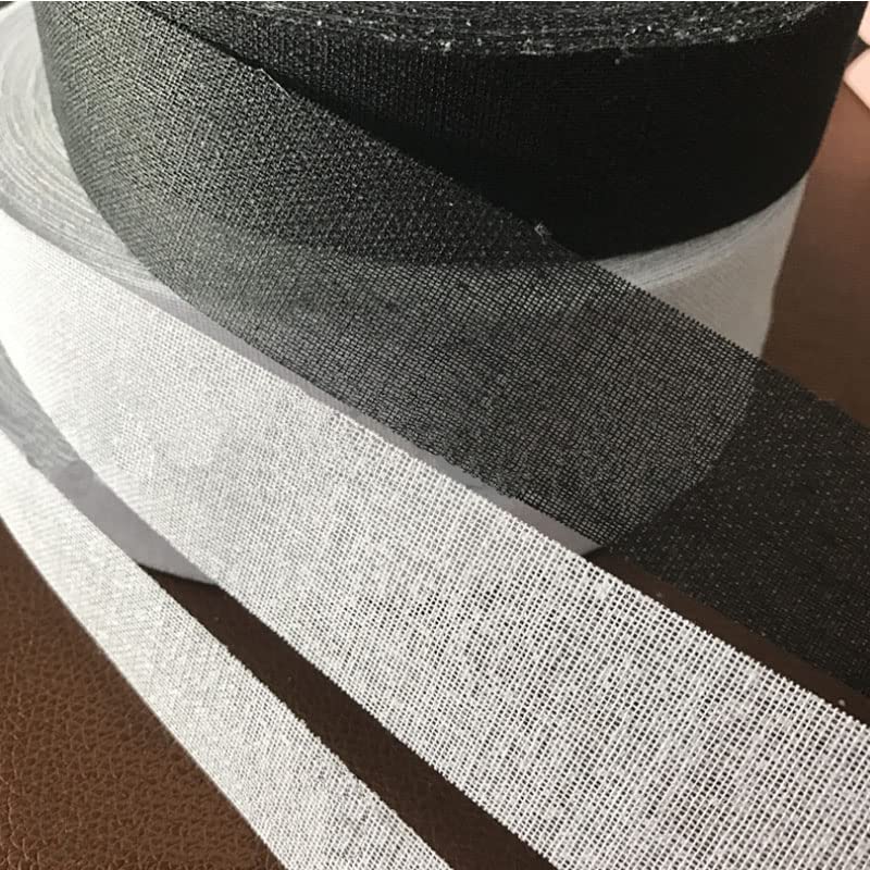 Parex Streç Film Kutulu 30 cm x 33 m 3 Al 2 Öde Fiyatı
