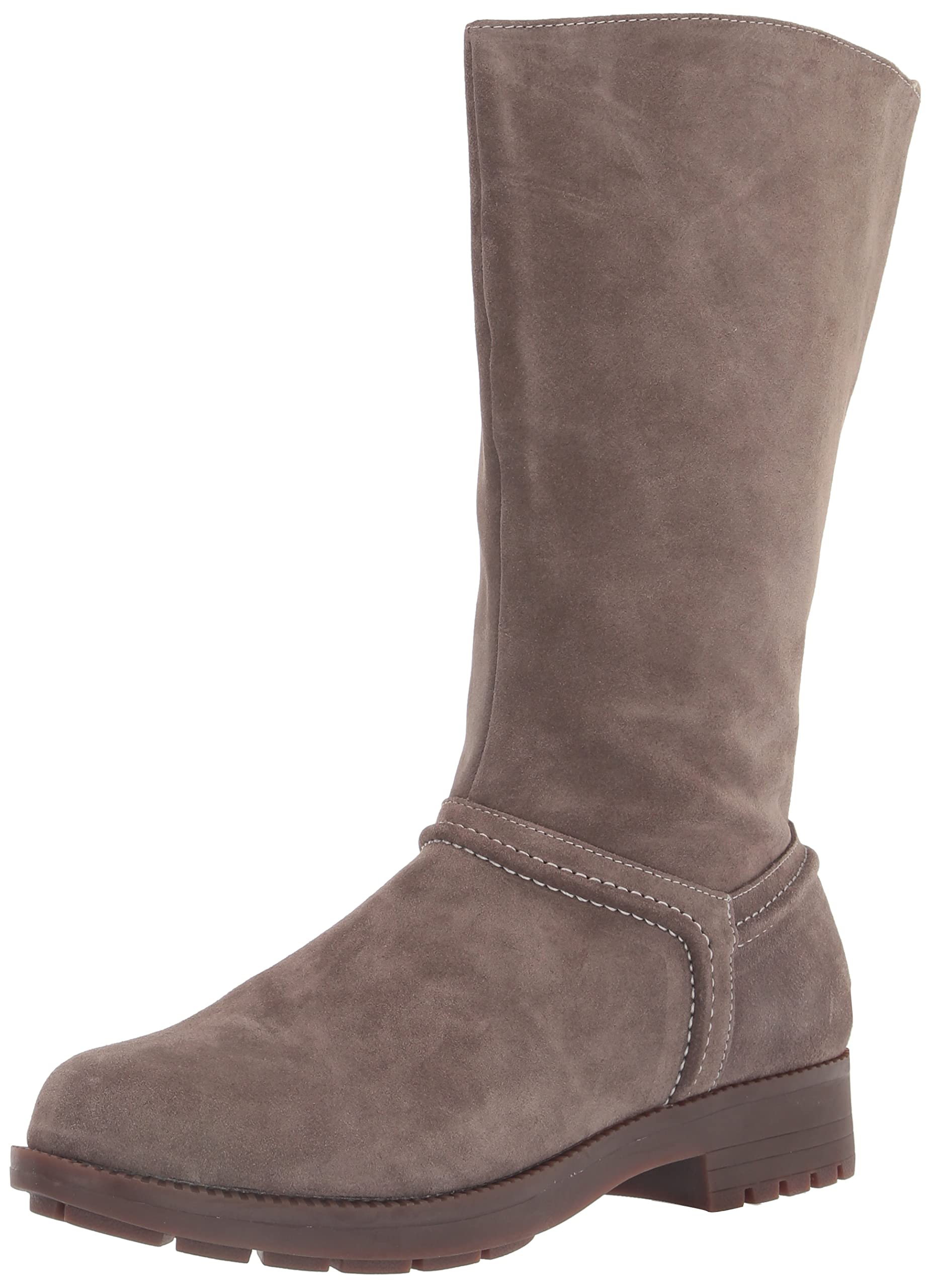 REVITALIGN womens Kelso