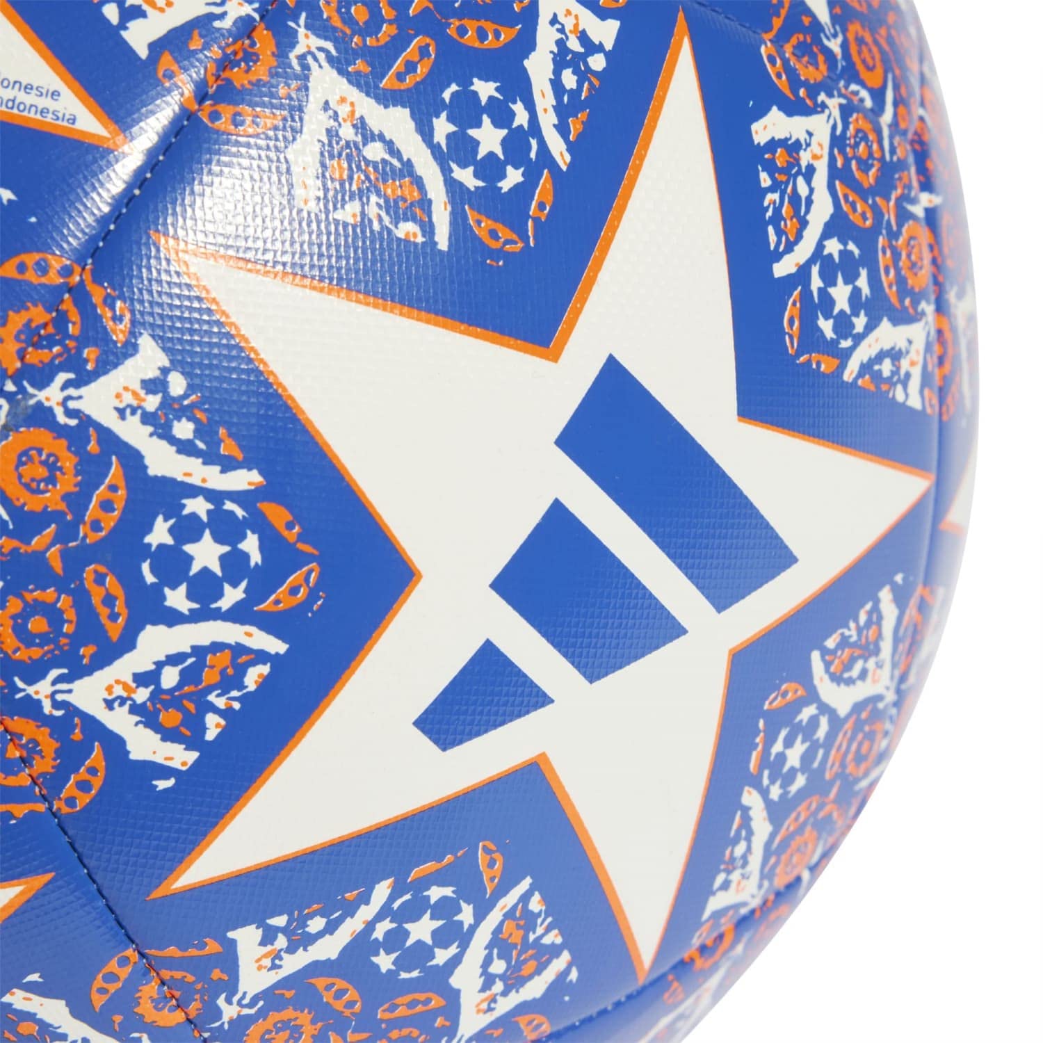 adidas, Footballs Unisex Adulto