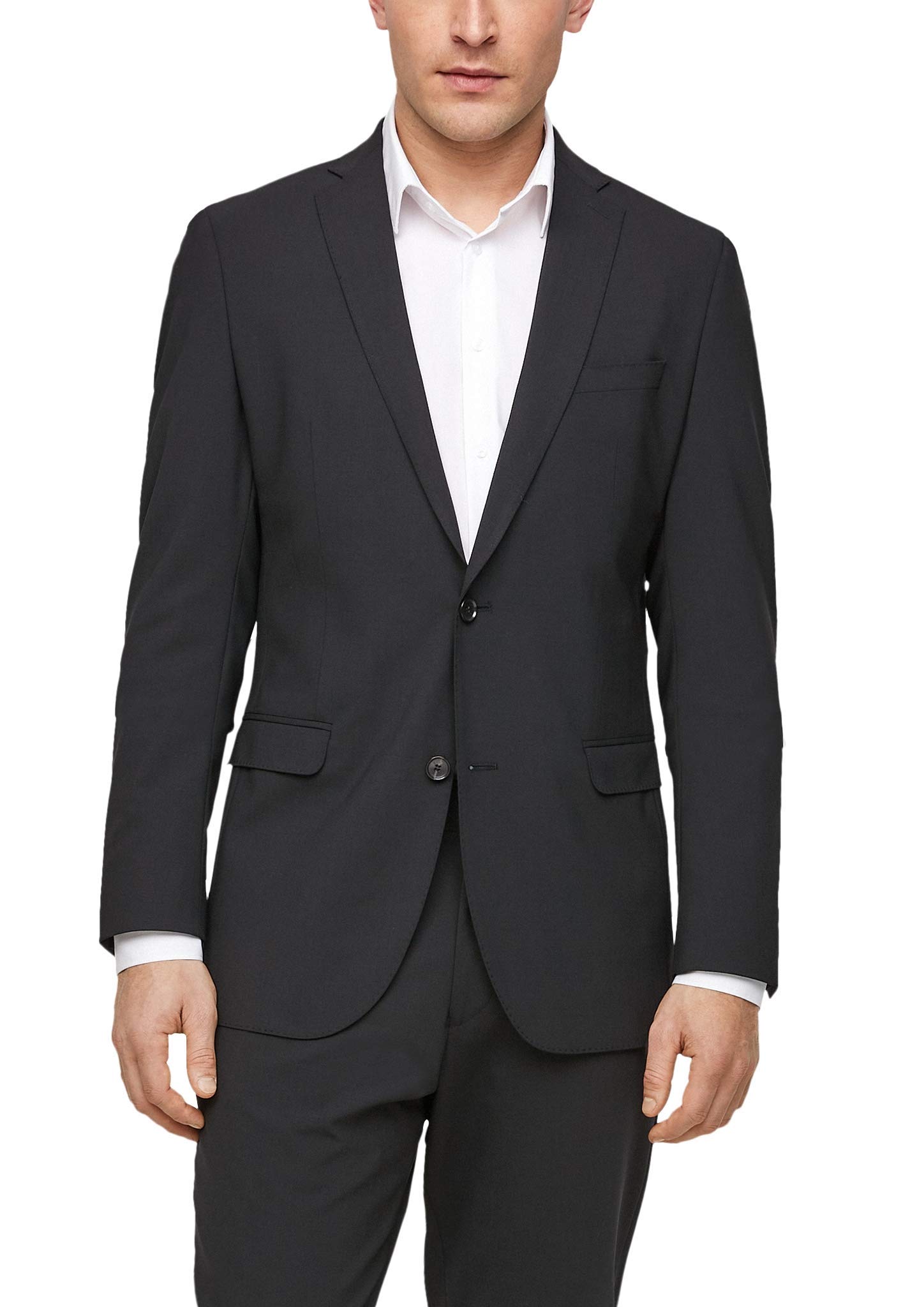 s.Oliver BLACK LABEL
