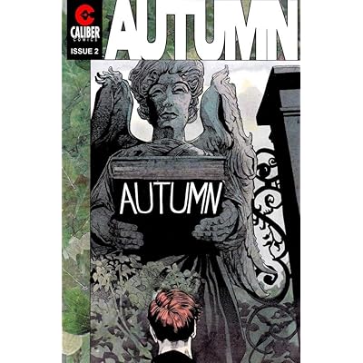 Autumn #2