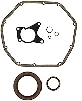 Vista 2 de MA-4216921528 - Juego completo de juntas compatible con/para Nissan Sentra Versa Cube 1.8 2.0 MR18DE MR20DE 07-12