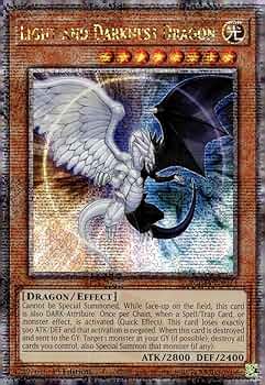 rara　0417 White Cubic Zirconia Rhodium Over Sterling Silver Ring 7.70